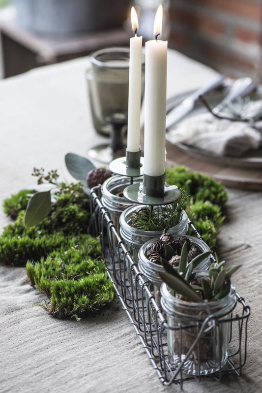 neuheiten-saisonales-marken-weihnachten-ib-laursen-deko-advent-adventkerzenhalter-m-4-glaseinsaetzen-f-teelicht-drahtkorb-wg28737-_0