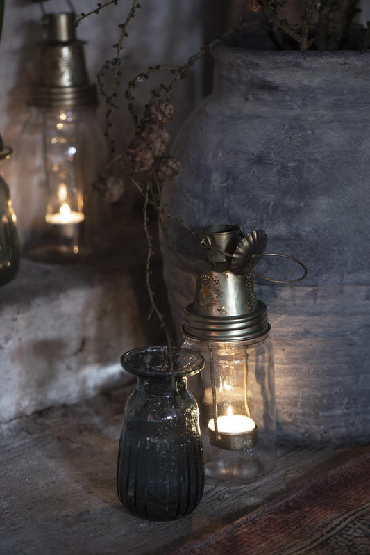 neuheiten-saisonales-marken-weihnachten-ib-laursen-deko-kerzenhalter-m-teelichthaenger-metall-sternenmuster-wg28754-_1