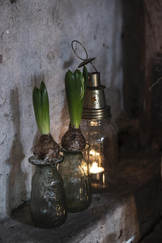 neuheiten-saisonales-marken-weihnachten-ib-laursen-deko-kerzenhalter-m-teelichthaenger-metall-sternenmuster-wg28755-_0