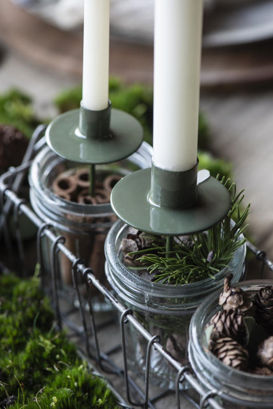 neuheiten-saisonales-marken-weihnachten-ib-laursen-deko-spiess-f-duenne-kerze-flaschenstecker-wg28739-_0