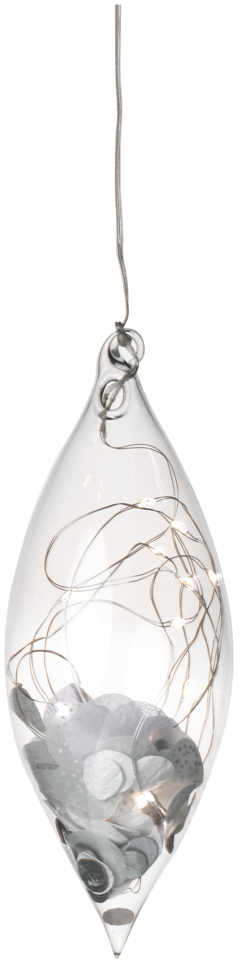 neuheiten-saisonales-marken-weihnachten-raeder-led-deko-advent-zauberzapfen-wg30328