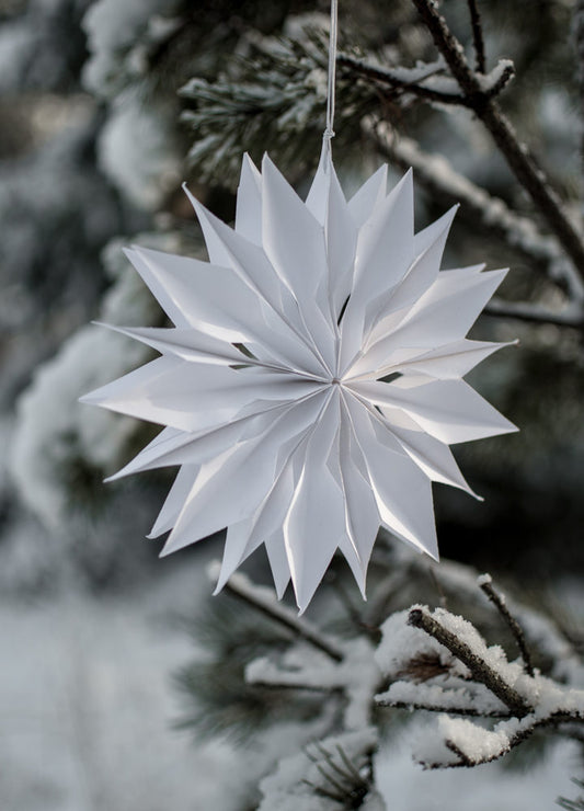 neuheiten-saisonales-marken-weihnachten-storefactory-deko-advent-sterne-stenkulla-large-paperstar-wg32169-_0