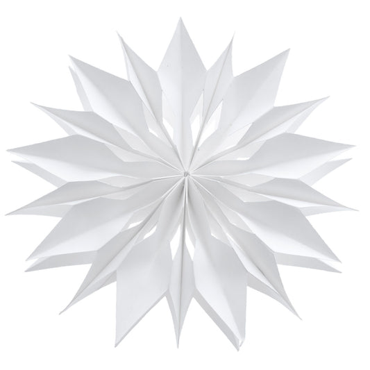 neuheiten-saisonales-marken-weihnachten-storefactory-deko-advent-sterne-stenkulla-large-paperstar-wg32169-_2