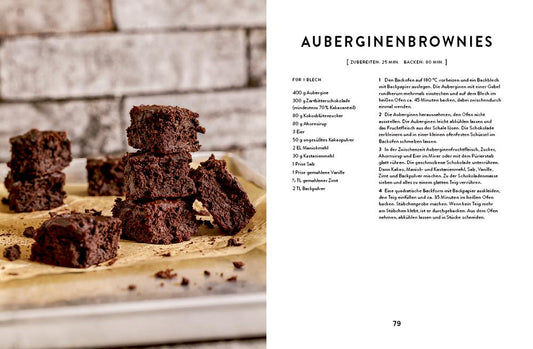 neuheiten-tisch-kueche-koch-backbuecher-i-love-low-carb-wg33059-_1