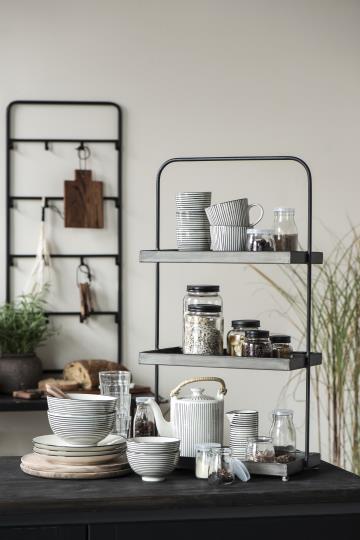 neuheiten-tisch-kueche-kuechenhelfer-aufbewahrung-glas-mit-klarem-deckel-210-ml-wg28344-_1