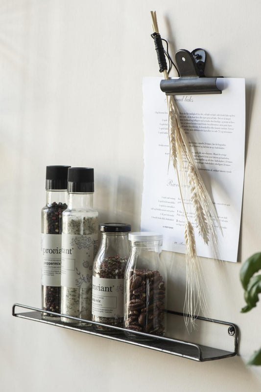 neuheiten-tisch-kueche-kuechenhelfer-aufbewahrung-glas-mit-klarem-plastikdeckel-250-ml-wg28345-_1