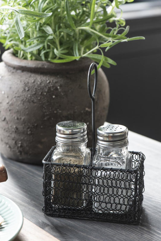 neuheiten-tisch-kueche-kuechenhelfer-aufbewahrung-halter-fuer-salz-pfefferstreuer-schwarz-wg28348-_1