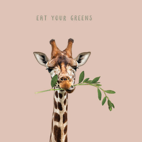 neuheiten-tisch-kueche-kuechentextilien-papierservietten-napkin-eat-your-greens-wg30670
