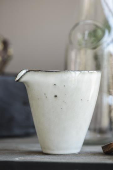 neuheiten-tisch-kueche-marken-geschirr-kannen-ib-laursen-kanne-mini-sand-wg30242-_1