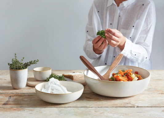 neuheiten-tisch-kueche-marken-geschirr-schuesseln-asa-schale-sand-wg28867-_1