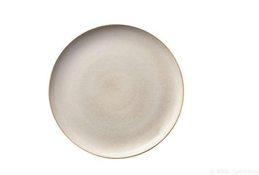 neuheiten-tisch-kueche-marken-geschirr-teller-asa-essteller-sand-saison-wg27937-_1