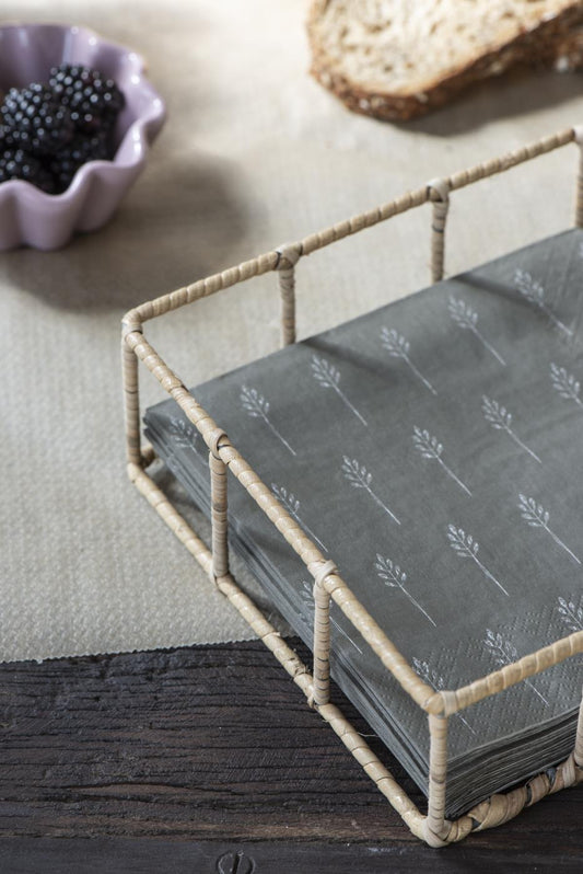 neuheiten-tisch-kueche-marken-kuechenhelfer-aufbewahrung-ib-laursen-serviettenhalter-m-bambuskante-wg28656-_0