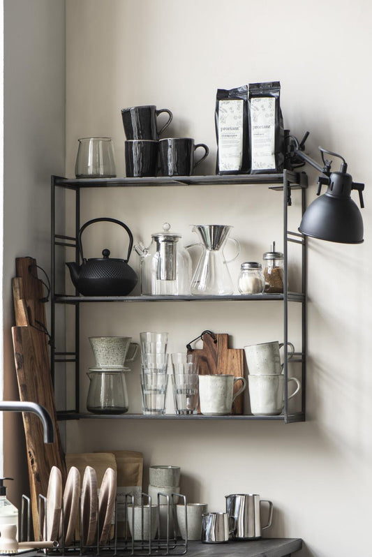 neuheiten-tisch-kueche-marken-kuechenhelfer-aufbewahrung-ib-laursen-tellerhalter-f-9-teller-wg28652-_1