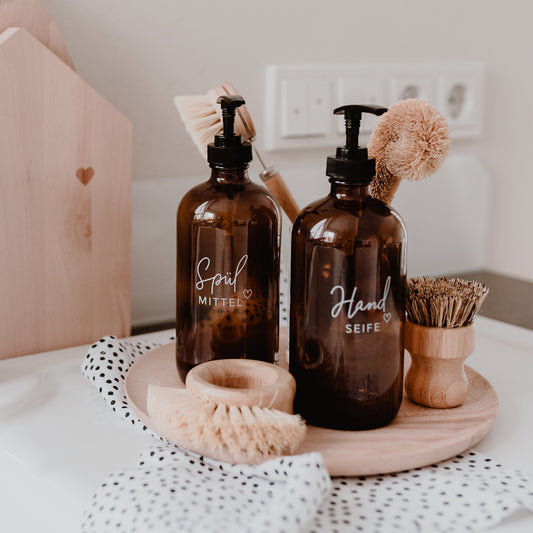 neuheiten-tisch-kueche-marken-kuechenhelfer-aufbewahrung-kuechen-geschirrspuelmittel-eulenschnitt-seifenspender-aus-glas-spuelmittel-von-wg28114-_1