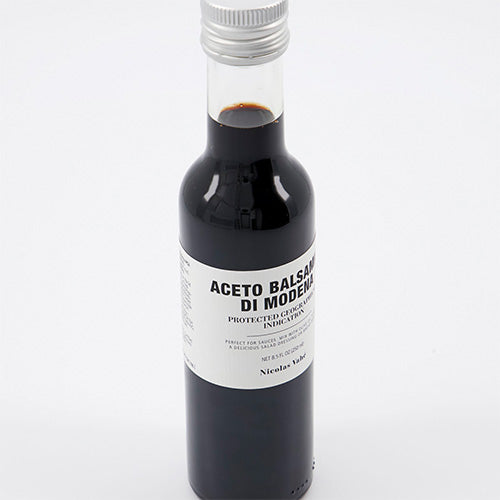 nicolas-vahe-balsamico-di-modena-250-ml-111040023-2