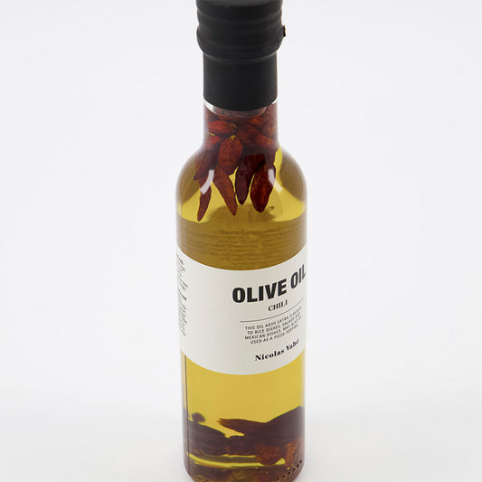 nicolas-vahe-olivenoel-mit-Chili-250-ml-105790101-2