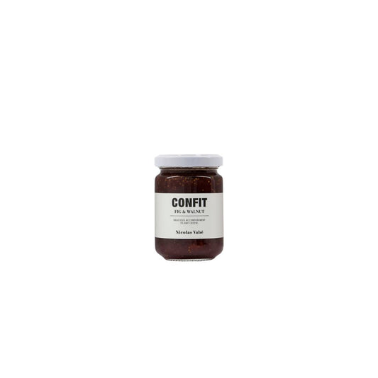 nicolas_vahe_confit_geige_walnuss_1