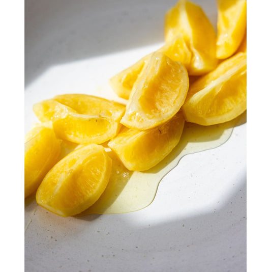nicolas_vahe_salted_lemons_625g_2