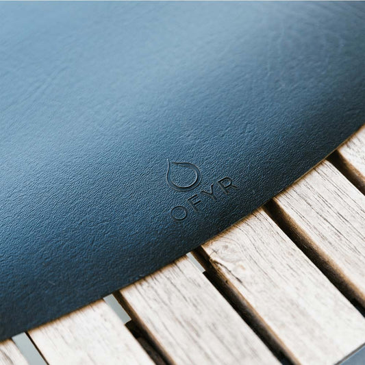 ofyr-tablo-tischgrill-unterlegmatte-2