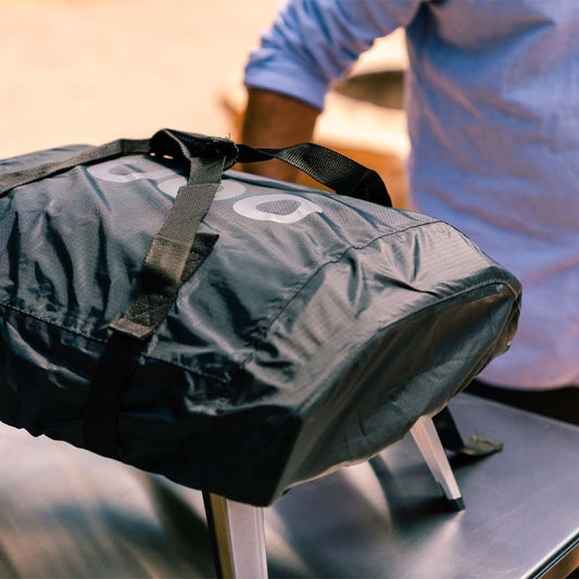 ooni-koda-12-transportabdeckung-2