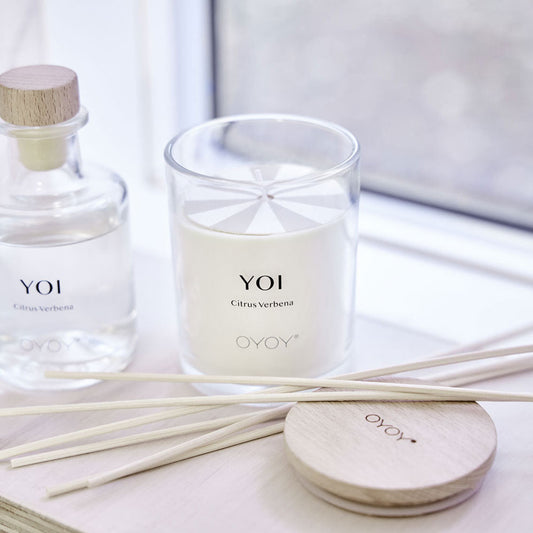 oyoy_living_duftkerze_yoi_L300894-902_3