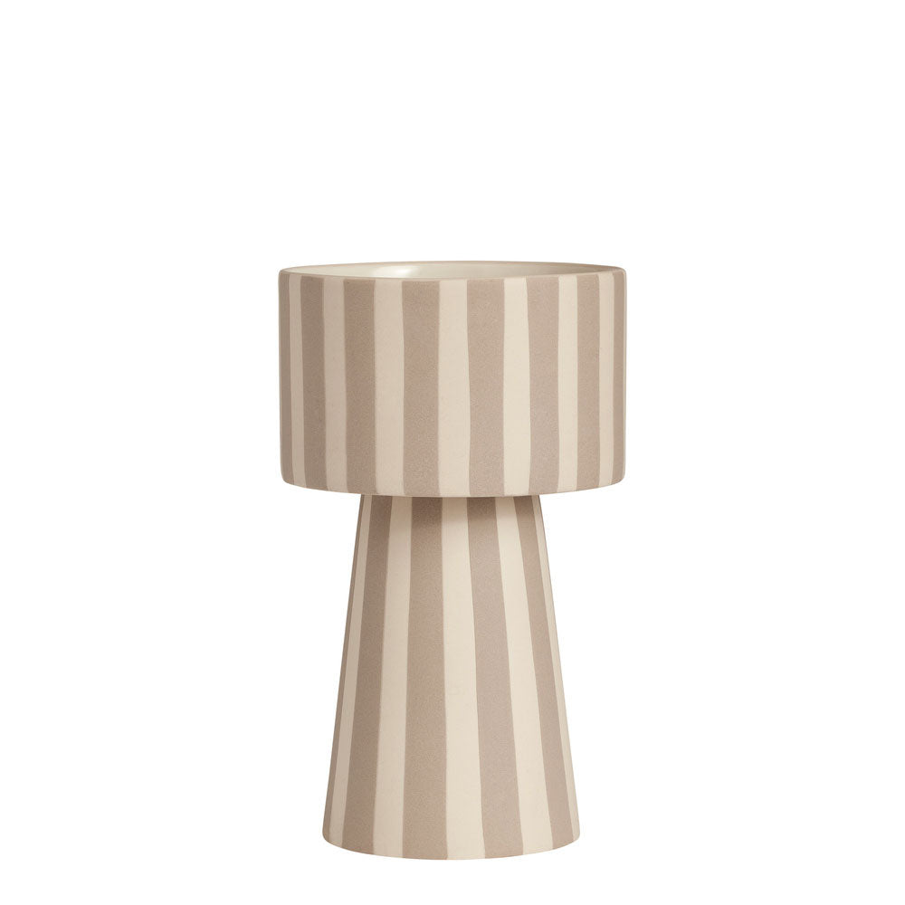 oyoy_living_toppu_pot_large_clay_1101043-307_1