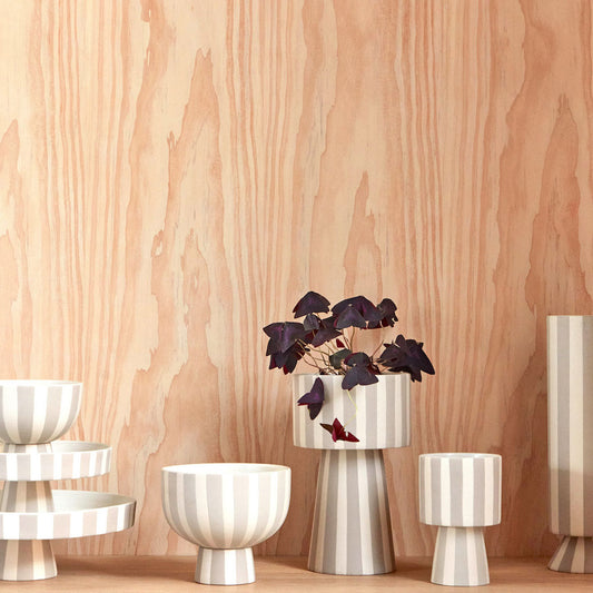 oyoy_living_toppu_pot_large_clay_1101043-307_2