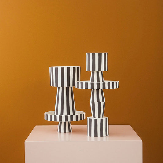 oyoy_living_toppu_pot_large_white-black_1101033-101_3