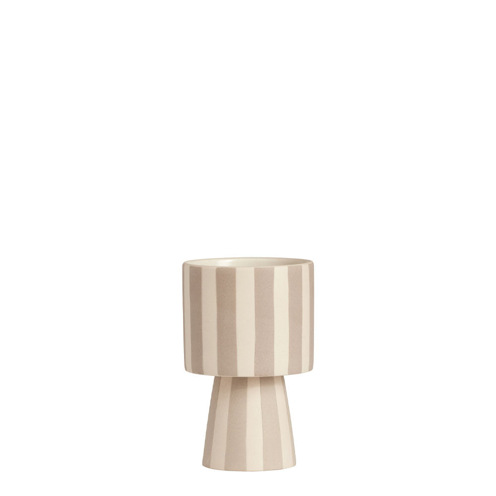 oyoy_living_toppu_pot_small_clay_L300676-306_1