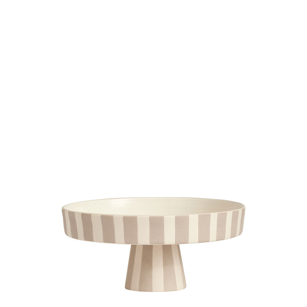 oyoy_living_toppu_tray_small_L300680-306_1
