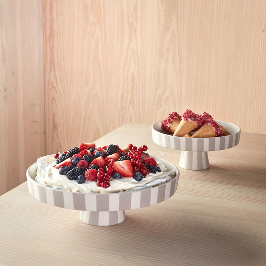 oyoy_living_toppu_tray_small_L300680-306_2