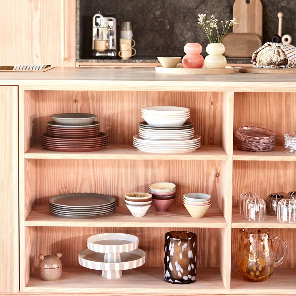 oyoy_living_toppu_tray_small_L300680-306_3