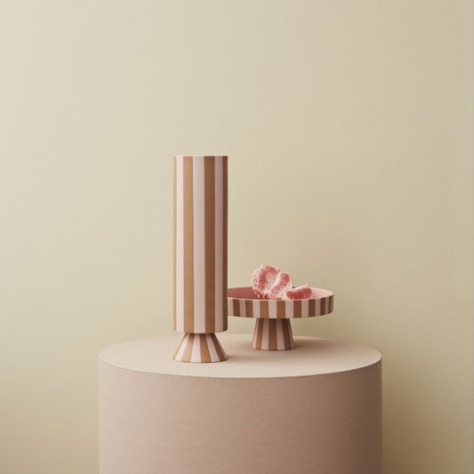 oyoy_living_toppu_vase_high_1101043-307_2