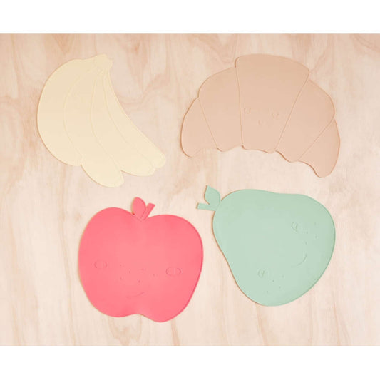 oyoy_mini_yummy_croissant_placemat_caramel_M107329-307_2