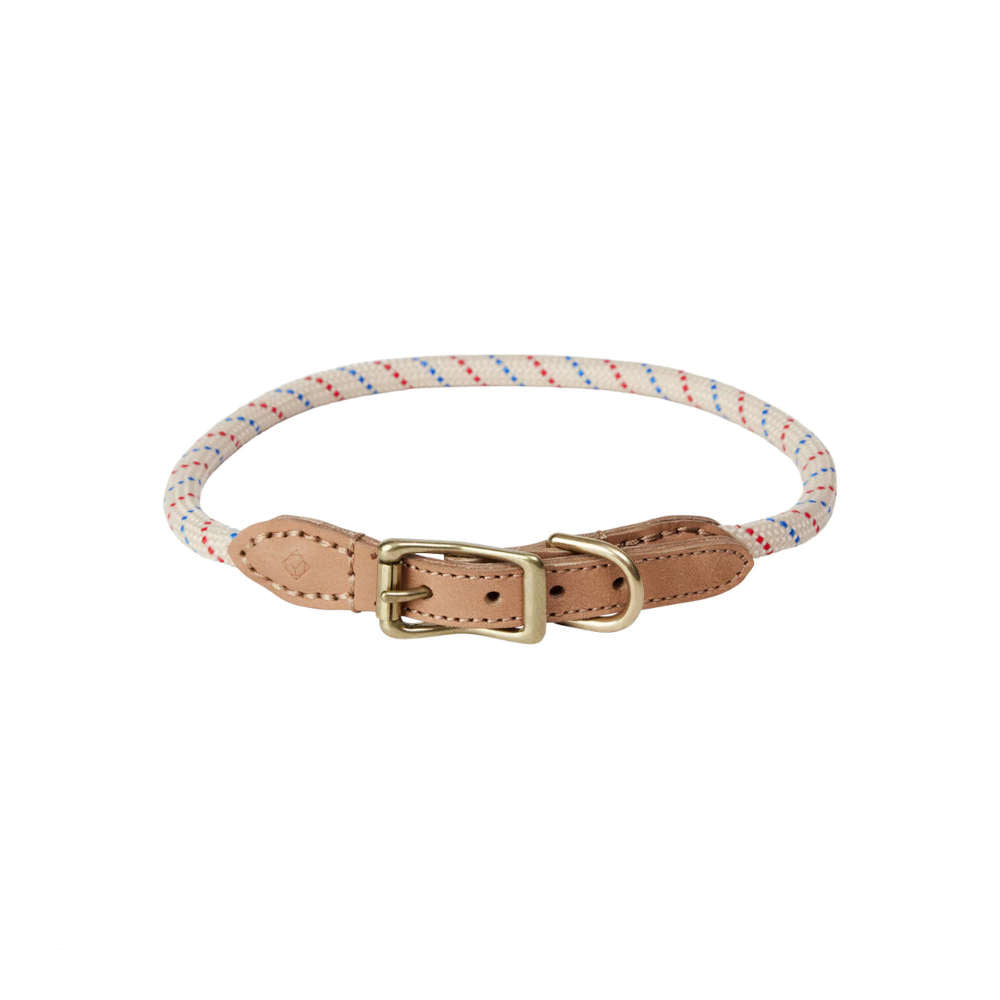 oyoy_zoo_perry_hundehalsband_medium_mellow_Z60090-207