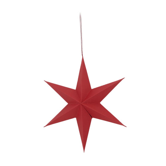 papierstern-rot-100913