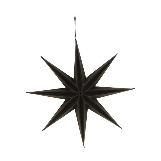 papierstern-schwarz-30-cm-53775-074