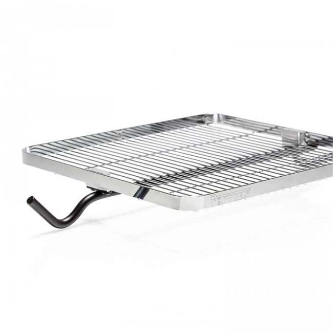 Petromax Feueranker - Grillrost