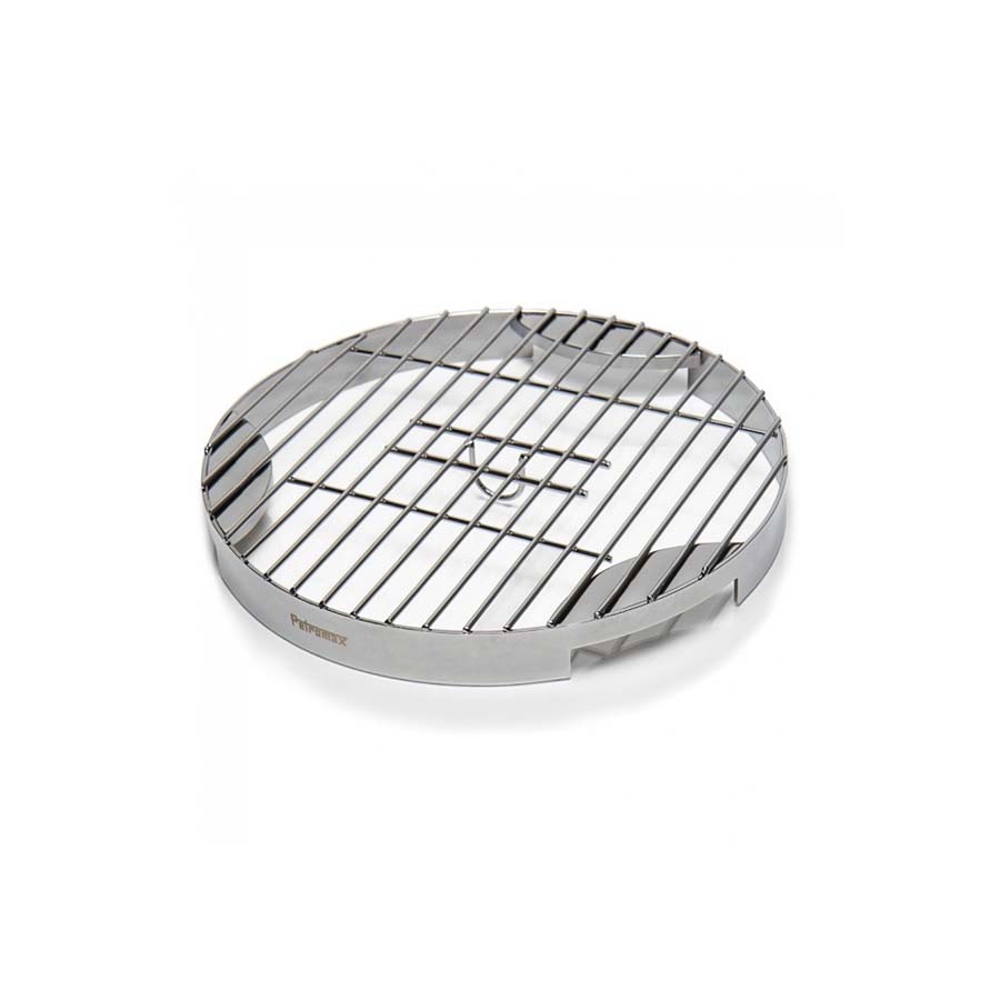 Petromax Grillrost pro-ft