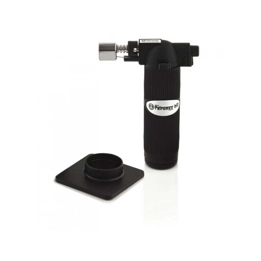 Petromax Profi-Gasbrenner hf2