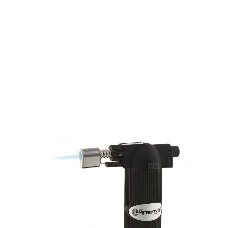 Petromax Profi-Gasbrenner hf2