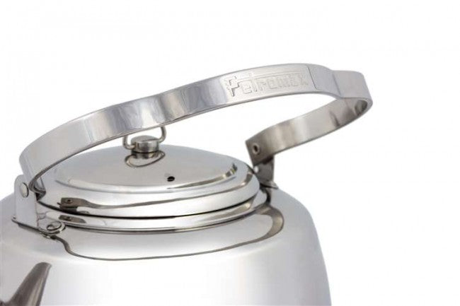 Petromax Teekessel tk2 - 3 l, Henkel
