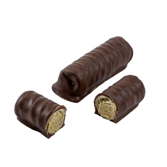 Mio Schokolade Pistacchio Wafer