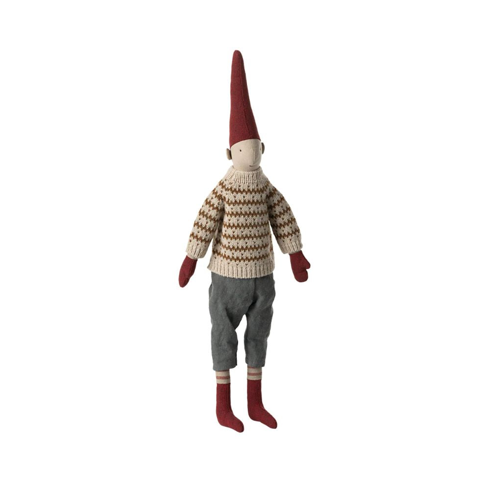 Maileg Pixy Junge 3