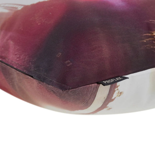 proflax-kissen-palmbeach-40x40-sunset-d-6557