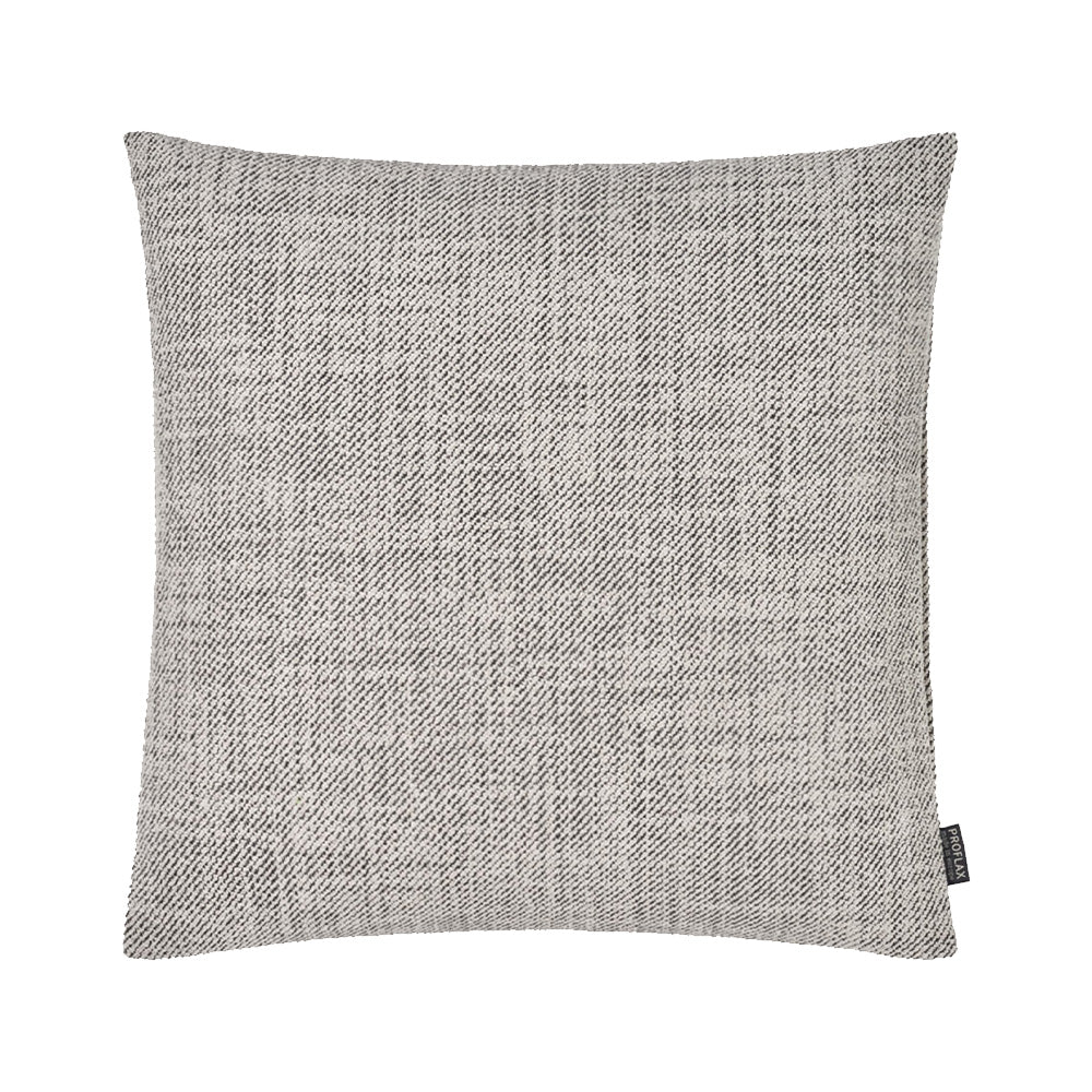 proflax-kissenhuelle-linara-40x40-cm-ecru-3320-113-1