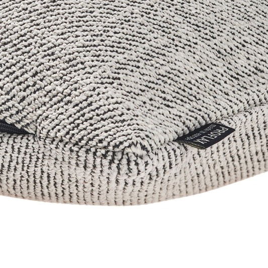 proflax-kissenhuelle-linara-40x40-cm-ecru-3320-113-2