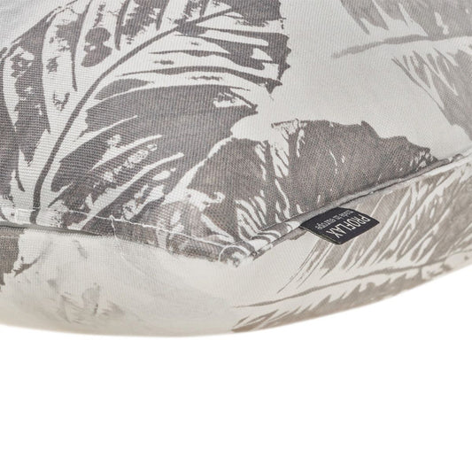 proflax-kissenhuelle-tala-40x40-cm-7131-812-2