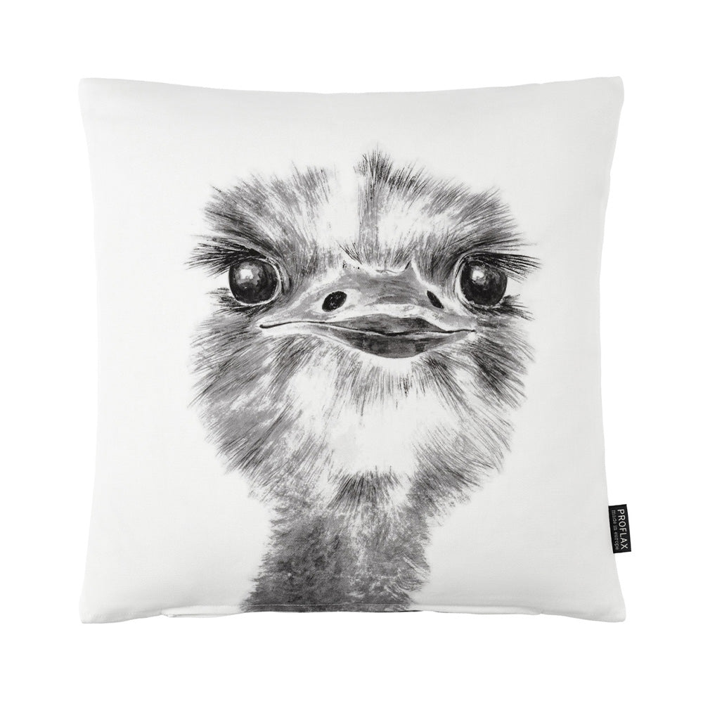 proflax-kissenhuelle-tobi-40x40-cm-grafit-7182-706-1