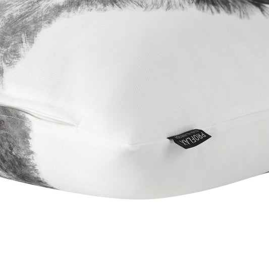 proflax-kissenhuelle-tobi-40x40-cm-grafit-7182-706-2